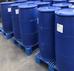 [Hot Item] Chemical Synthesis of Plant Ester Plasticizers to Replace Manufacturers of Dioctyl Terephthalate and Dioctyl Phthalate Reduces Production Costs by 30% for Plast