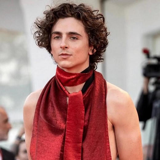 Walking down memory lane: 25 biggest fashion moments of the 21st century (so far)