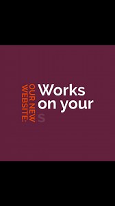 Our new website, www.su.ac.za, is responsive across devices, user-focused and fully aligned with the SU brand. | Stellenbosch University