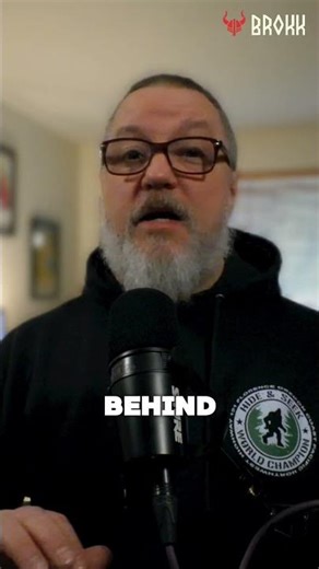 AI Code Reviews Are Broken. Here's The Fix