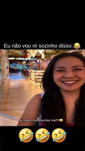 Por tráz de toda beleza feminina #humor #comedy #casal #memes