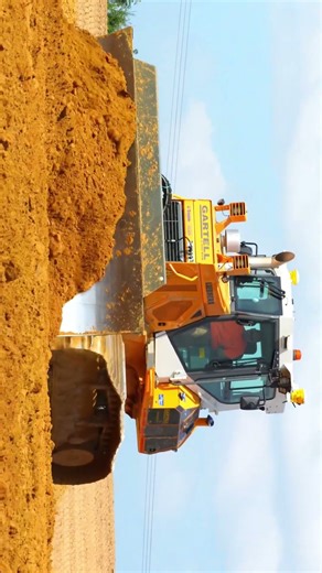 Let the kit do the talking…. #construction