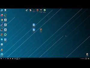 iMyfone LockWiper crack 2021 latest | Fast Unlock | Full Licence Key/Serial Key