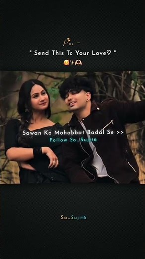 Taaron Ko Mohabbat Amber Se | Shaadi Karke Phas Gaya Yaar | Alka Yagnik, Udit Narayan