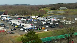 1.6K views · 51 reactions | HyperFest returns to VIR this weekend! The Ultimate Track Car Challenge on the Full Course, Drifting on the Patriot Course, Off-Road Rides, Helicopter Rides, Power Wheel Races, a Burnout Competition, and so much more are all on deck this weekend! Come out and experience "The Automotive Amusement Park"! Tickets: https://hyper-fest.net/ | VIRginia International Raceway | Facebook