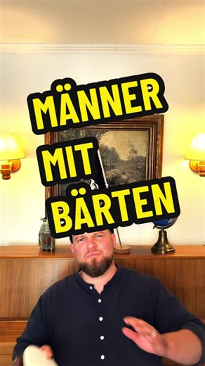 Seemannslieder und Shanties auf Deutsch entdecken