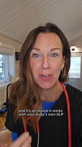 GLP-Wonder The Best-Selling GLP-1 Booster clinically studied to boost your natural GLP-1 hormone levels by ~20% around the clock. Just 1 capsule daily to support: ✨ GLP-1 Benefits ✨ Suppress Appetite ✨ Reduce Cravings ✨ Support Sugar Metabolism These statements have not been evaluated by the Food and Drug Administration. This product is not intended to diagnose, treat, cure, or prevent any disease. | Dr. Stephanies