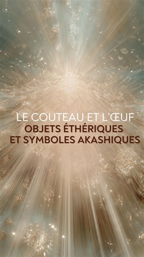 Emily NICOLLE | Dans cette vidéo, je vous partage deux situations vécues lors de conférences sur les Annales Akashiques. Deux récits qui montrent comment... | Instagram