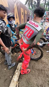 😆😜✌🏻 | Imxmagazine.124