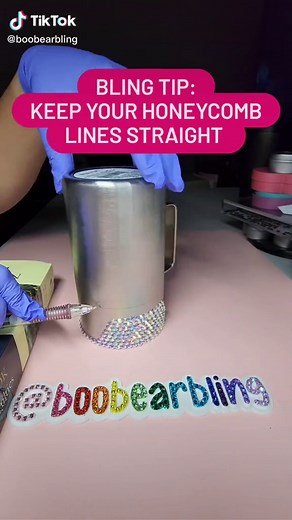boobearbling on TikTok