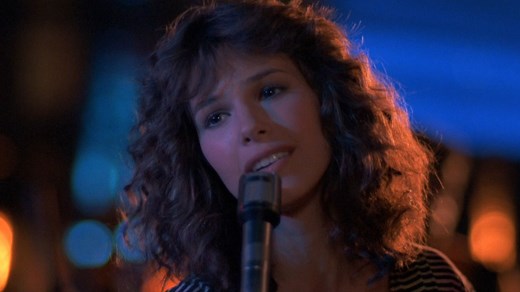 八十年代灰姑娘 Cinderella'80.1984