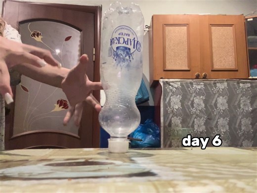 Understanding Telekinesis in Stranger Things