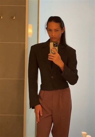 Exploring Auckland, New Zealand: A Travel Adventure