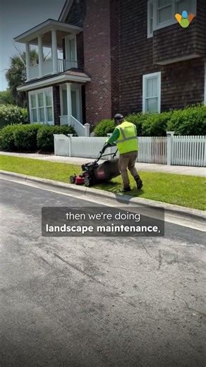 Branding Didn’t Clear It. It Revealed the Mess