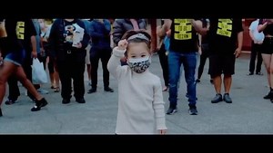 6.4K views · 363 reactions | China Mac’s new Single, They Can’t Burn Us All drops tomorrow. Click link to Pre Save. https://chinamac.fanlink.to/Burn | China Mac | Facebook