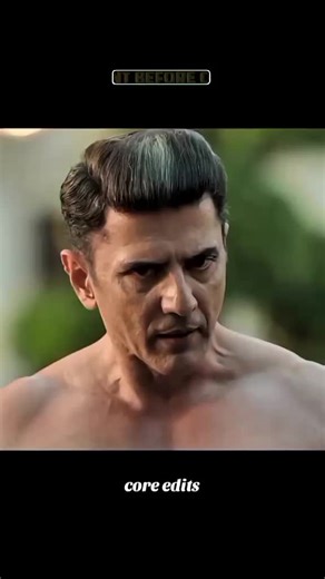 Animal Movie Edits Featuring Ranbir Kapoor