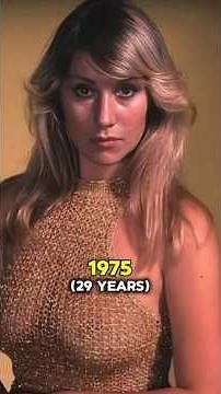 Helen Mirren: Does She Even Age 🤯 (1975-2026) #transformation #helenmirren #evolution #beauty