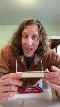 Review: King Oscar Wild Caught Kipper Snacks - lightly smoked herring fillets