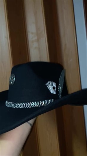 Sombrero perfecto: cómo elegir y combinar tu sombrero
