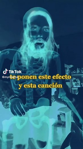 La nostalgia de 'Hey Boy Hey Girl' de The Chemical Brothers