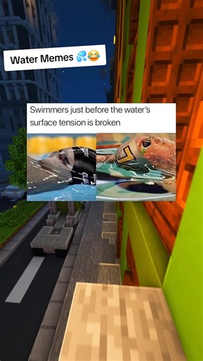 Water Memes! #funnyvideos #memes #funnymemes #bestmemes #reddit #water
