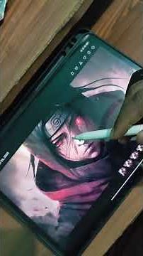 How To Set Live Wallpaper On Xiaomi Pad 7 or 8 Any Android tablet #tablet #andoridetablet #xiaomipad