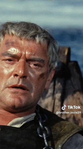 Ben-Hur Episode 14: El Jeque's Journey