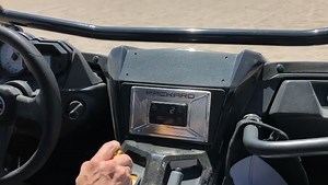 8.9K views · 52 shares | We are super excited to announce that we will be releasing our new YXZ 1000R Turbo Kit soon. We don’t have a release date or exact pricing yet but stay tuned for more to come!!! . . . #packard #packardyxz #packardperformance #yxz1000rturbo #yamaha #yamahayxz #yamahayxz1000 #yxz #yxz1000 #yxz1000r #yxzturbo #utv #sxs #boosted #rzr #polaris #maverick #canam #canamx3 #rzrturbo | Packard Performance | Facebook