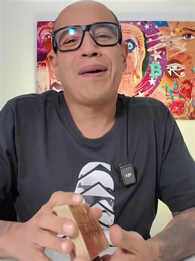 Horóscopo Capricornio 2 de Enero 2026