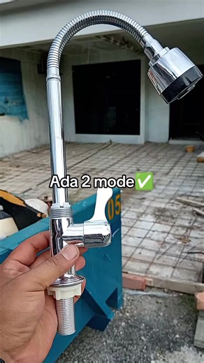 Exploring the Two Modes of a Device