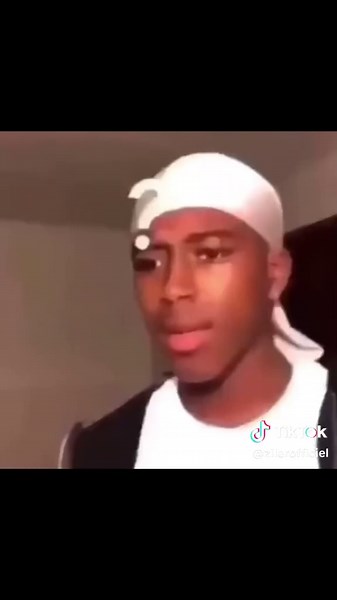 Les modo Discord : Humour et compagnie