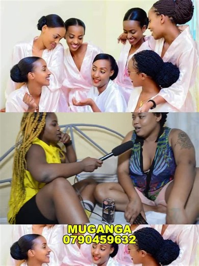 Ubwoko bw'igituba cye #inkuruzurukundo #rwandatiktok🇷🇼 #kigalitiktok🇷🇼🇷🇼 #guswera #imboro