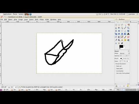 CFD based structural reliability studies Part 2