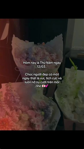 #cole_mitrade🤍 #dntxuhuong #fbtxuhuong