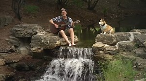 ☀Lake County beckons with countless adventures, and you've got just 30 seconds to hear about them all! Embark on your own journey, discover new experiences and explore at your leisure. An unforgettable road trip awaits, just a short drive away. Ready to hit the road? 🚗 🎥: Six Flags Great America/Hurricane Harbor in Village of Gurnee, Phase Three Brewing Company in Village of Lake Zurich, Lincolnshire Marriott Resort in Village of Lincolnshire - Government, Lake County Forest Preserves, Histori