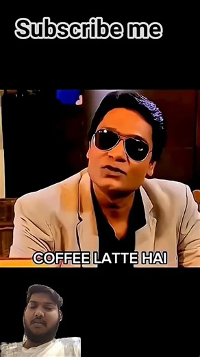 100 subscribe computer kara do bhai ko support karo