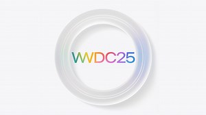 How to apply to attend WWDC 2025 in person