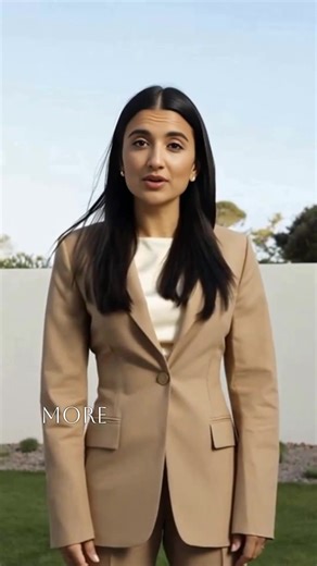 New tax code changes? 📊📝 Lawmakers updated deductions, credits, and deadlines—saving you time and stress! taxes taxprep deductions taxpreparation payroll bookkeeping streamlinepayroll maxdeductions maximizedeductions Momen2mTaxSolutions TaxExperts FinancePros BookkeepingServices PayrollExperts TaxProfessionals SmallBusinessSupport TaxSeasonReady TaxHelp TaxPrepExperts TaxPreparation TaxFiling BusinessTaxes IndividualTaxes LLC S-corp c-corp TaxAdvisor TaxConsultant TaxPlanning IRSHelp TaxCompli