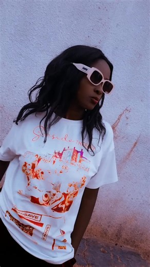 Vicky (@vickymyleskivumbi)’s videos with original sound - Vicky