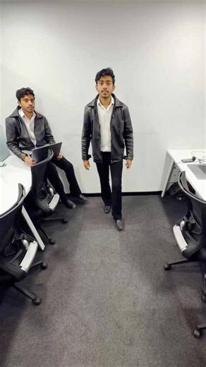 📈 Follow a trusted roadmap to real-world AI & ML projects—guided by experts, with 14 new AI enrollments every minute. Take the leap into AI engineering with Udemy’s hands-on courses! #AIEngineer #AIProjects | Udemy