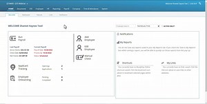 QTS RPO Overview Training