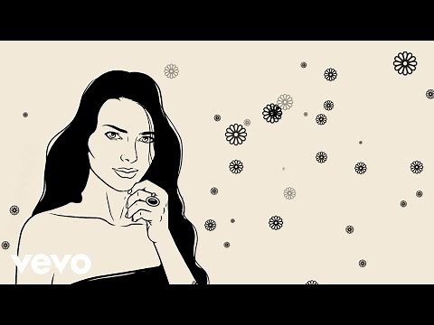 Alejandro Fernández, Christian Nodal - Duele (Lyric Video)