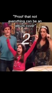 6.5M views · 128K reactions | Classic Vines Album Cover Challenge | Eh Bee Family | Facebook