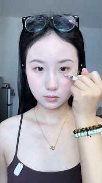 Learn Makeup Step-by-Step | Perfect for Beginners 2025!