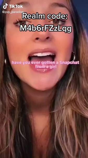 Join our new minecraft bedrock pvp realm. Code: M4b6rFZzLqg #minecraft #minecraftbedrock #minecraftrealm #realm #realmcode #minecraftrealmcode #mimecraftbedrockrealm #minecraftbedrockserver #fyp #foryou #foryoupage #foryourpage