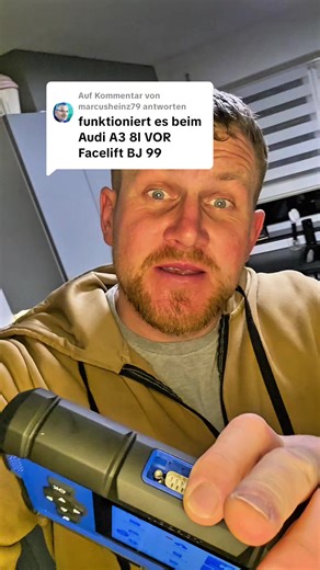 Topdon 600 Pro Review: OBD2 Diagnostic Device