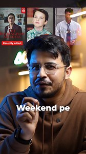 Find Best Movies and Shows to watch! | Mrtechinside