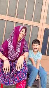 2.8K views · 5.1K reactions | Me bhi nikla tha mohabbat ke raste per lekin #reels #viral #trending #facebook #share #like #follow #instagram #love #beauty #villagers #prabha prabha | Prabha Prabha | Facebook