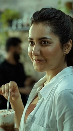 Farzi Attitude Edit 🥵💥 | Raashi Khanna & Shahidkapoor | #farzi​ #shahidkapoor​ #raashikhanna​