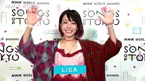 30K views · 85 reactions | For the first time ever, NHK World...